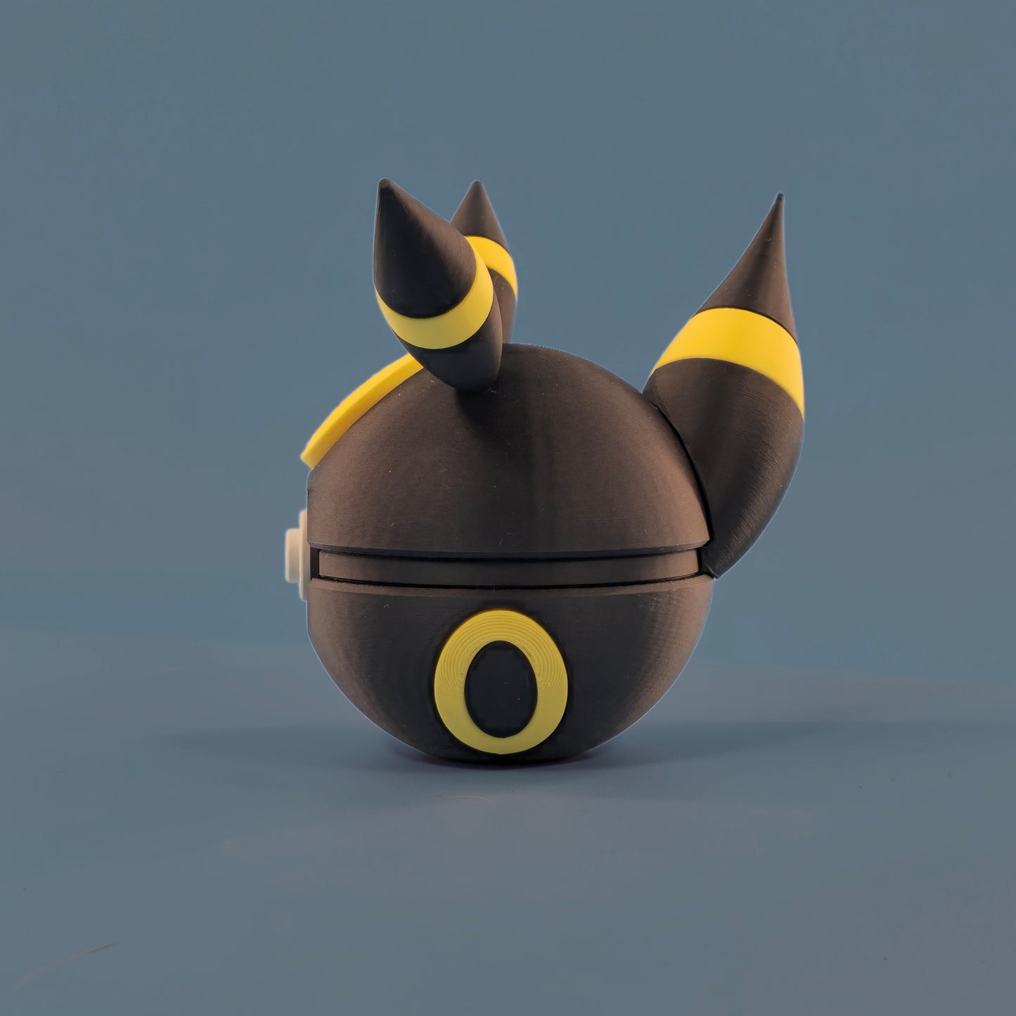 Umbreon Inspired Ball
