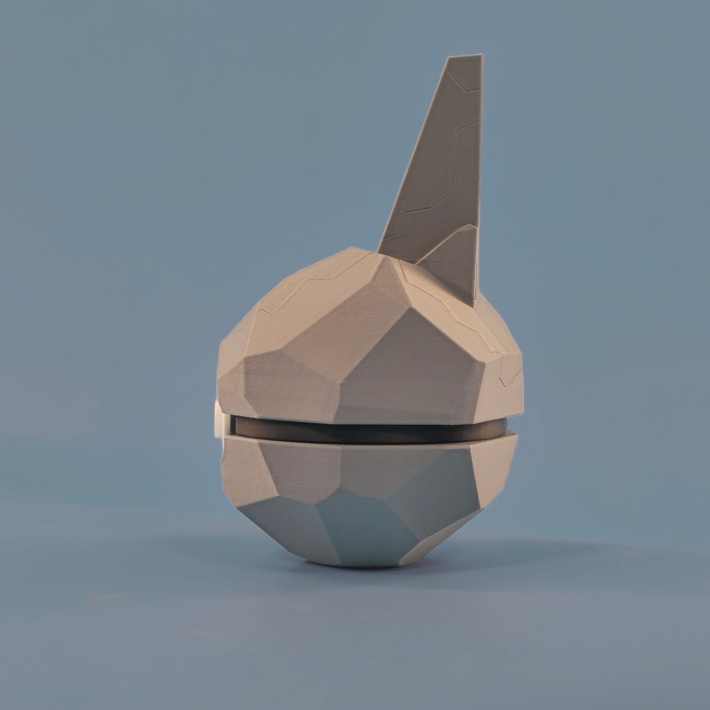 Onix Inspired Ball