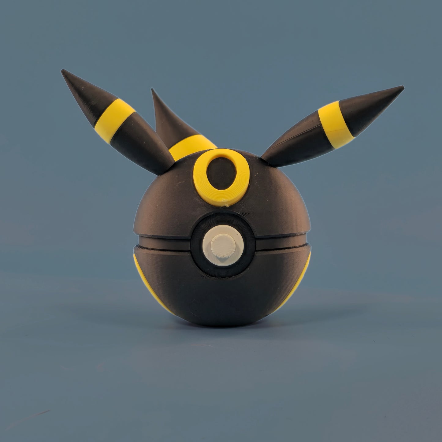 Umbreon Inspired Ball