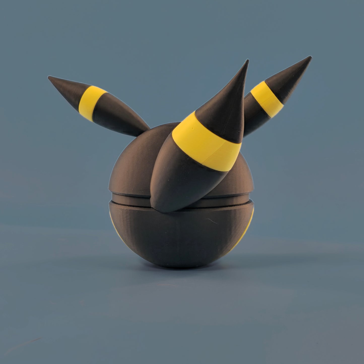 Umbreon Inspired Ball