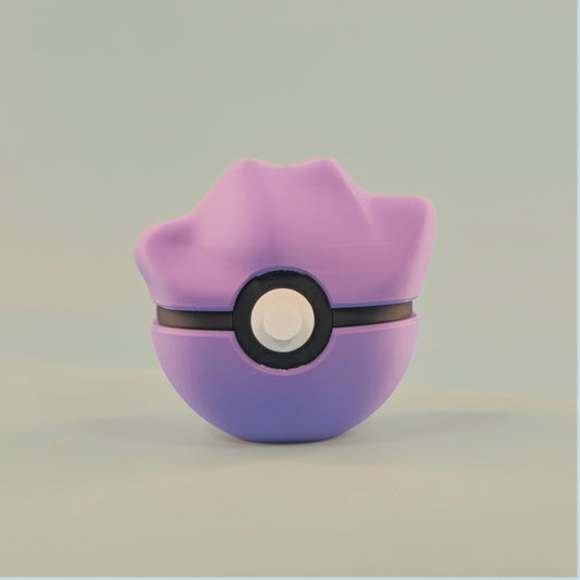 Ditto Inspired Ball