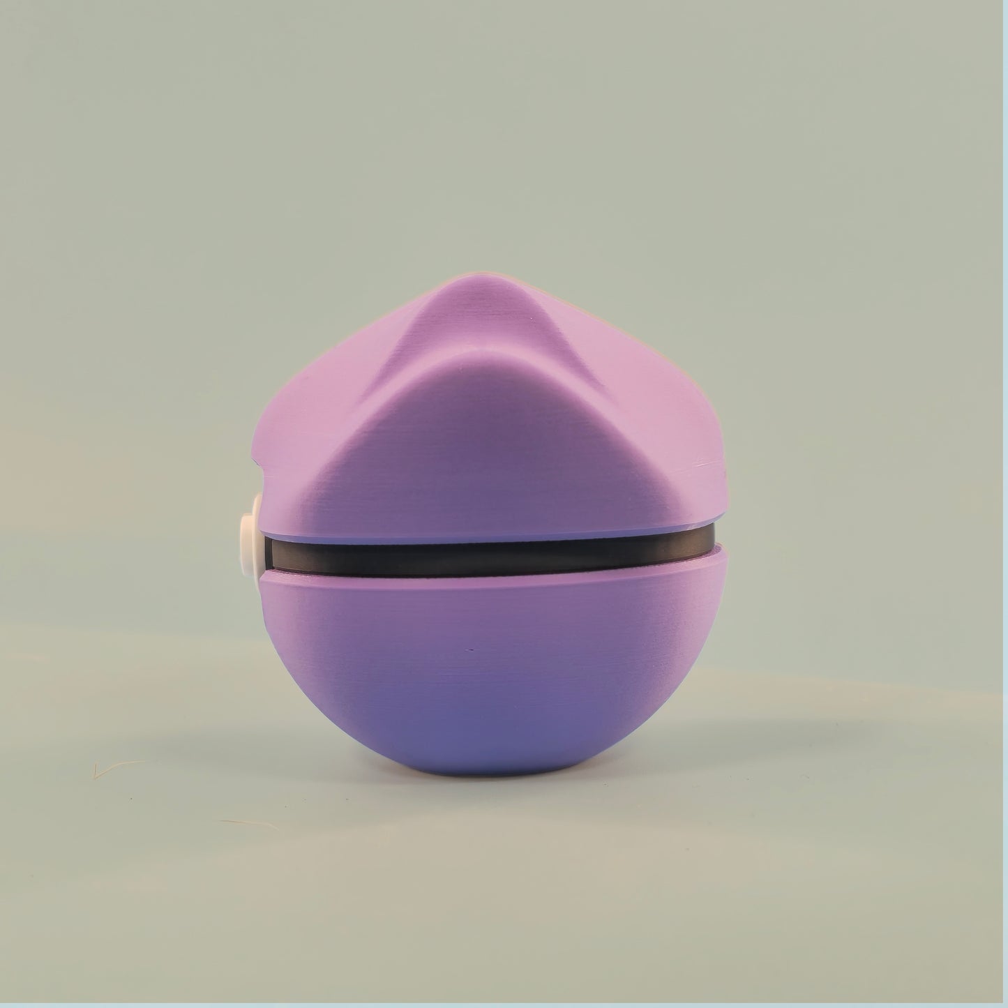 Ditto Inspired Ball