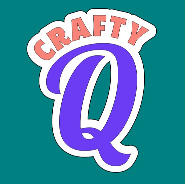 Crafty Q Co.