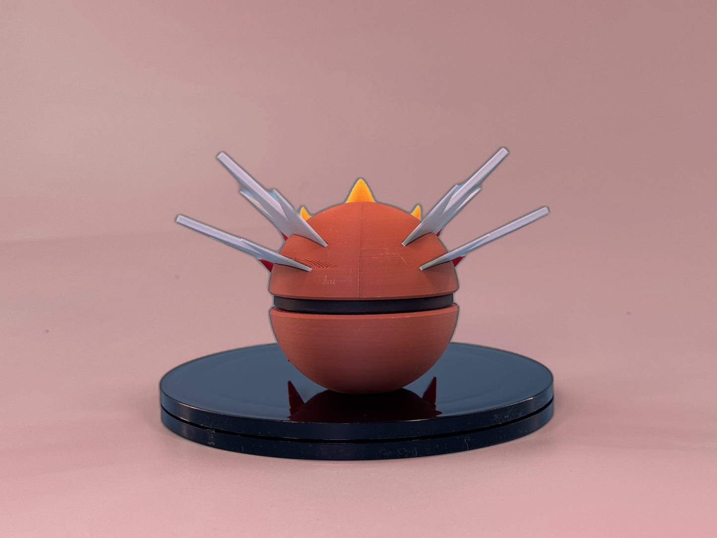 entei-inspired-ball-back