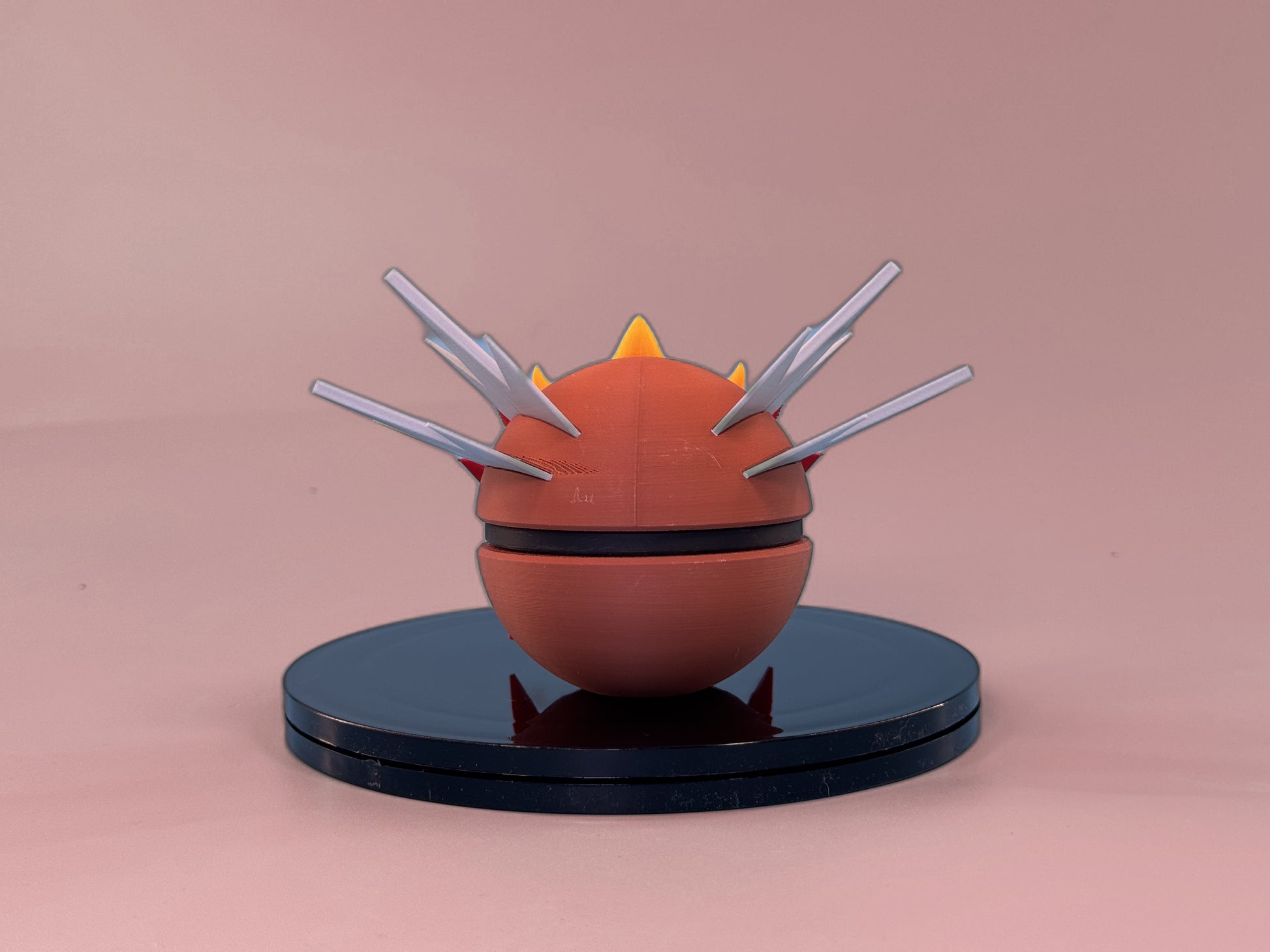 entei-inspired-ball-back