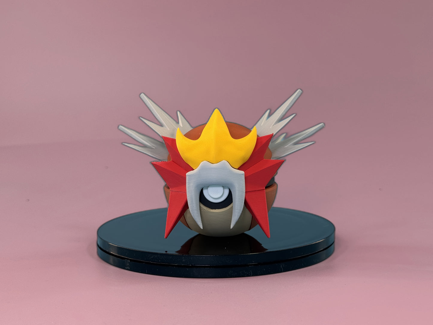 entei-inspired-ball-front