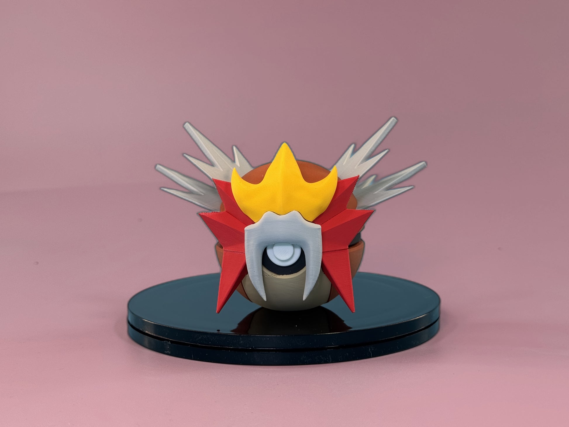 entei-inspired-ball-front
