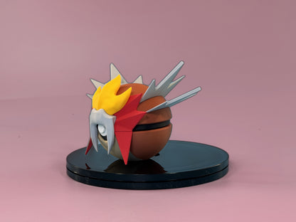 entei-inspired-ball-side